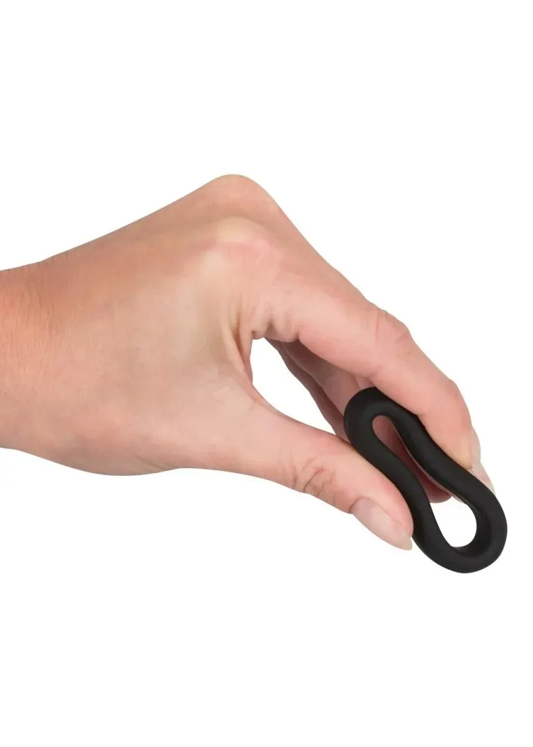 black-velvets-cock-ring-3-2-cm