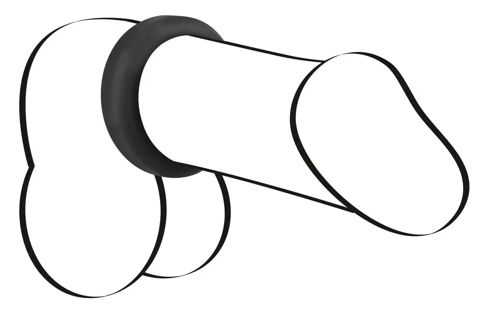 black-velvets-cock-ring-3-2-cm