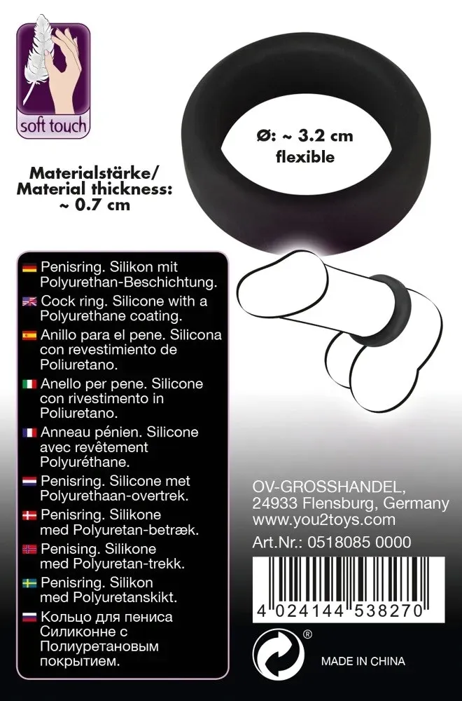 black-velvets-cock-ring-3-2-cm-stan-nowy