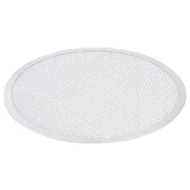 solidna-siatka-kratka-do-pieczenia-pizzy-60cm-hendi-617595-hendi