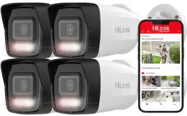 kamera-x4-ip-6mpx-3k-zewnetrzna-ipc-b160ha-lu-hybrid-light-detekcja-hilook