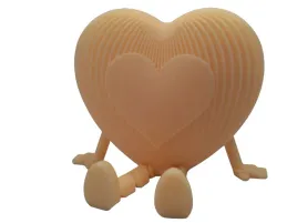 serce-z-nogami-figurka-siedzace-serduszko-prezent-na-walentynki-bezowe-10cm