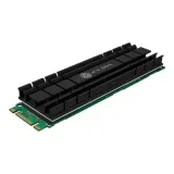 raidsonic-or-icy-box-raidsonic-stan-nowy