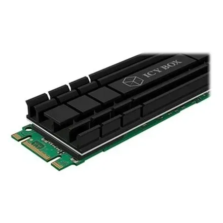 raidsonic-or-icy-box-raidsonic-kod-producenta-ib-m2hs-701-stan-nowy