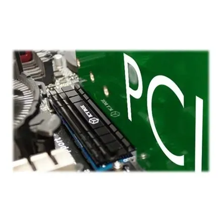 raidsonic-or-icy-box-raidsonic-kod-producenta-ib-m2hs-701-stan-opakowania-oryginalne