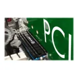 raidsonic-or-icy-box-raidsonic-kod-producenta-ib-m2hs-701-stan-opakowania-oryginalne