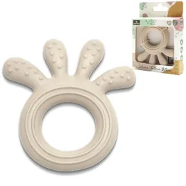 gryzak-silikonowy-sensoryczny-bez-bpa-osmiornica-lagodzacy-dziasla-lorelli