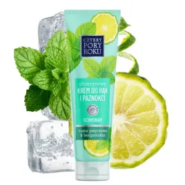 cztery-pory-roku-krem-emulsja-do-suchych-rak-dloni-glicerynowy-ochronny-130