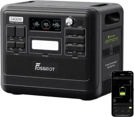 fossibot-pl-przenosna-stacja-zasilania-2400w2048wh-f2400-xt90-app-bt