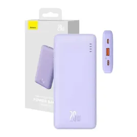 powerbank-baseus-airpow-10000mah-20w-szykie-ladowanie-niewielki