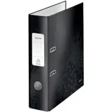 segregator-a4-80mm-czarny-leitz-wow-180-10050095-leitz