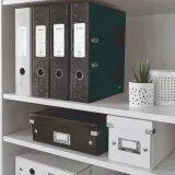 segregator-a4-80mm-czarny-leitz-wow-180-10050095-leitz-stan-nowy