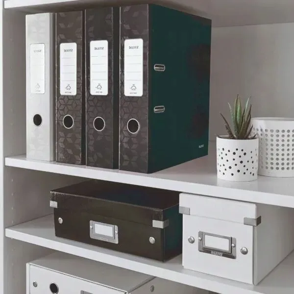 segregator-a4-80mm-czarny-leitz-wow-180-10050095-leitz