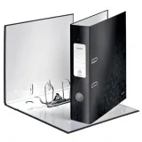 segregator-a4-80mm-czarny-leitz-wow-180-10050095-leitz-grubosc-80-mm