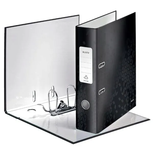 segregator-a4-80mm-czarny-leitz-wow-180-10050095-leitz