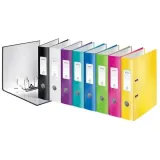 segregator-a4-80mm-czarny-leitz-wow-180-10050095-leitz-marka-leitz