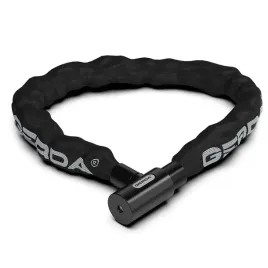 zapiecie-rowerowe-gerda-contra-900-8v-lancuch