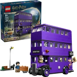 76446-lego-harry-potter-przygoda-na-pokladzie-blednego-rycerza-lego