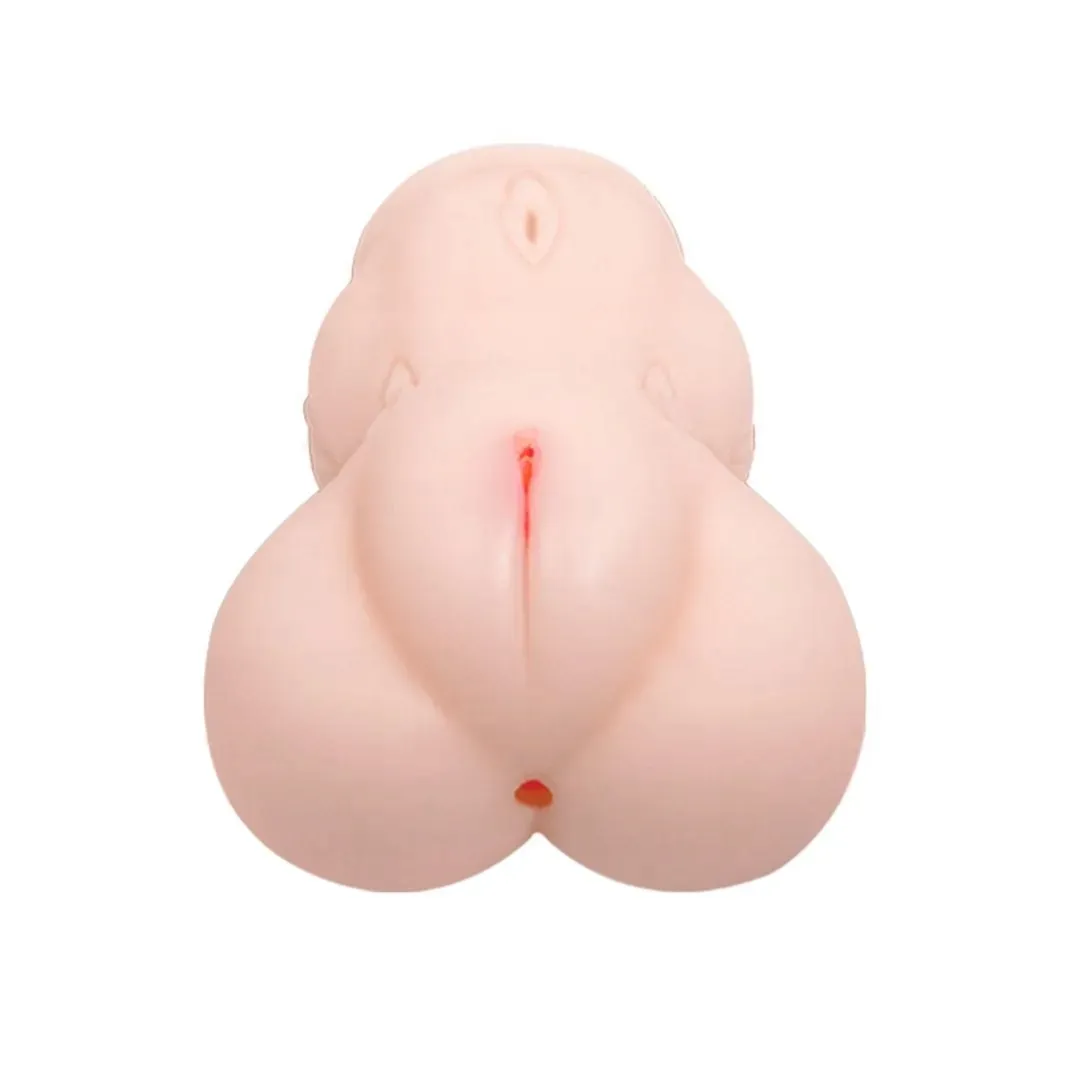 baile-passion-lady-vibration