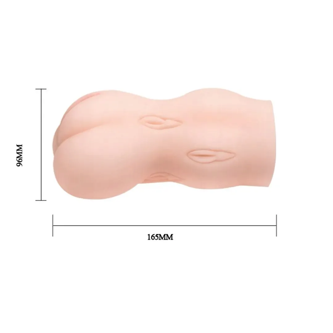 baile-passion-lady-vibration