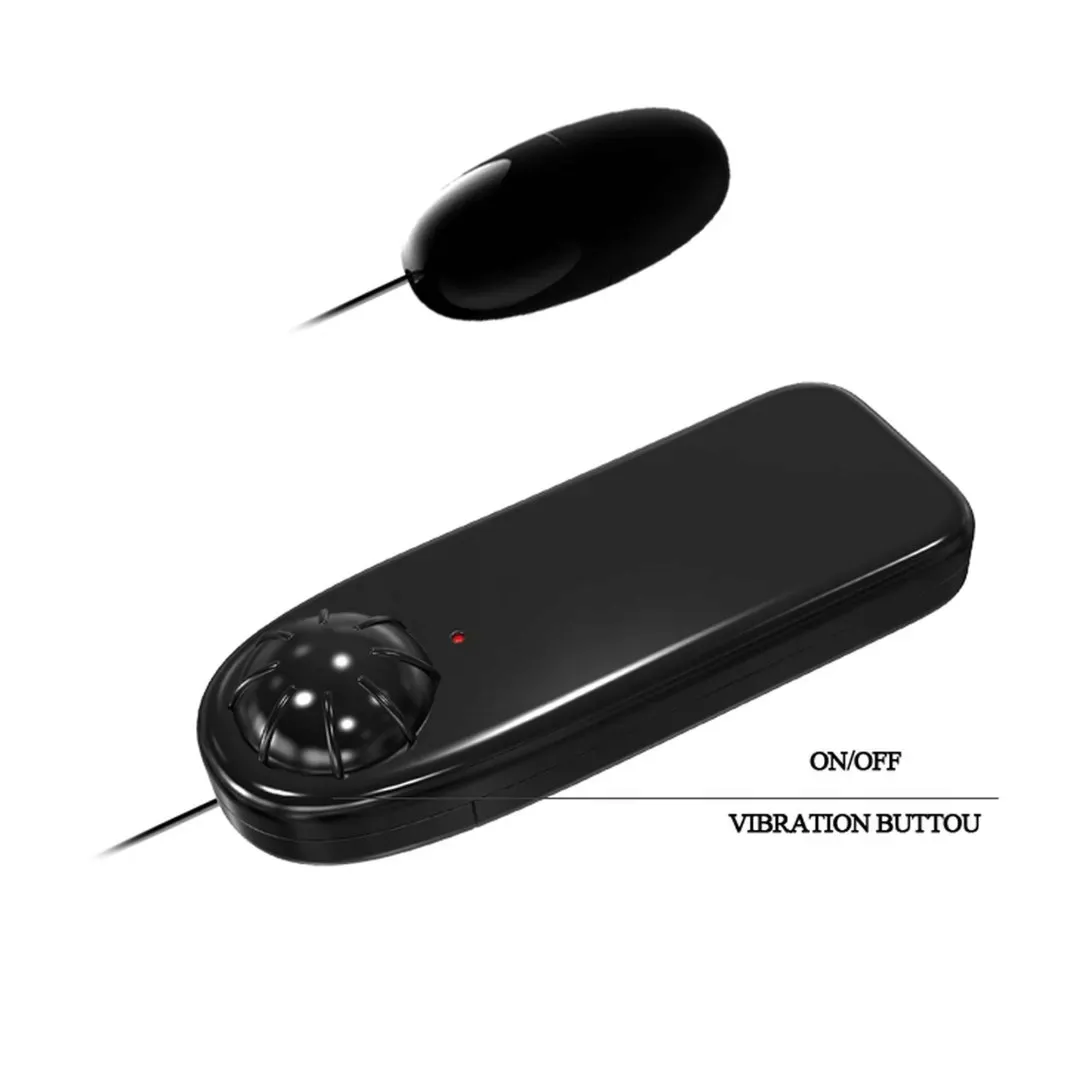 baile-passion-lady-vibration