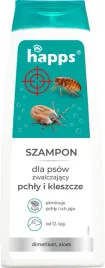 happs-szampon-dla-psa-zwalczajacy-pchly-i-kleszcze-250-ml
