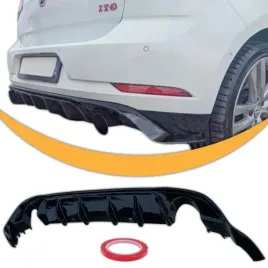 dyfuzor-vw-golf-75-gti-volkswagen-vii-czarny-polysk-dokladka-zderzaka-tyl