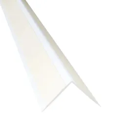katownik-pcv-samoprzylepny-wewnetrzny-naroznik-40x40mm-bialy-2m-20-szt