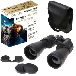 lornetka-genetic-wojskowa-taktyczna-mysliwska-30-x-60-mm-do-obserwacji