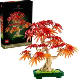 10348-lego-the-botanical-collection-klon-palmowy-bonsai-lego