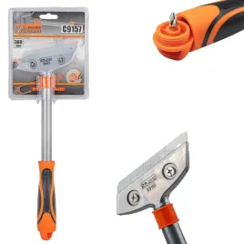 skrobak-zdzierak-malarski-do-usuwania-farb-kleju-ze-scian-szyb-richmann