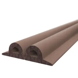 uszczelka-samoprzylepna-wygluszajaca-do-okien-drzwi-9x55mm-p-brazowa-6m