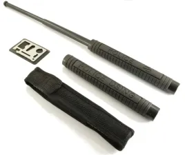 palka-teleskopowa-50-cm-20-palka-policyjna-baton-do-samoobrony-karta