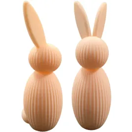 figurka-zajac-krolik-wielkanocny-bezowy-17cm-nowoczesny-kroliczek-zajaczek