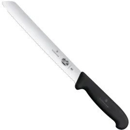 noz-do-chleba-zabkowany-fibrox-dl-210-348-mm-victorinox
