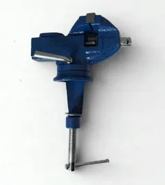 imadlo-slusarskie-z-kowadlem-70-mm