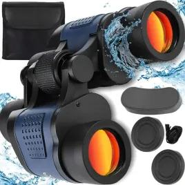 lornetka-wojskowa-60x60-mysliwska-guma-antyposlizgowa-hd-zoom