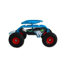 wozek-siedzisko-ogrodowe