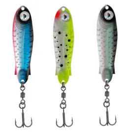 mikado-blystka-x-shot-nr-2-30-gr-na-belone-troc-bolenia-zestaw-3-szt