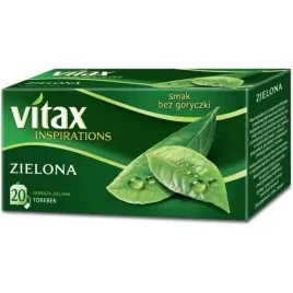 herbata-vitax-inspirations-zielona-20-vitax