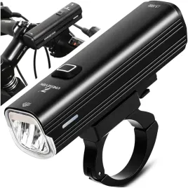 mocna-lampka-rowerowa-swiatlo-led-przod-1000lm-latarka-4800mah-rower