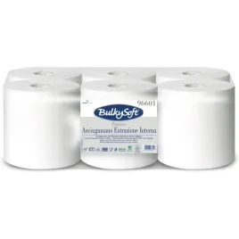 recznik-w-roli-bialy-20cm-150m-6-rolek-2w-celuloza-396-listkow-96601-bulk