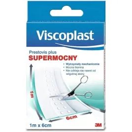 plaster-viscoplast-prestovis-plus-6cmx1m-viscoplast