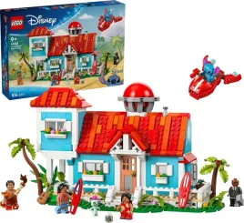 43268-lego-disney-domek-na-plazy-lilo-i-stitcha-lego