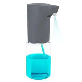 automatyczny-dozownik-promedix-pojemnik-dyspenser-do-plynnych-mydel-plyno