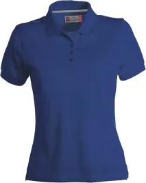 koszulka-polo-damska-payper-venice-rozmiar-s-niebieska-royal-blue-c1