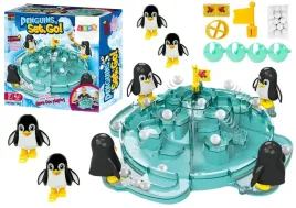 gra-lodowiec-pingwinow-podbijanie-pilek-sniezek-lean-toys