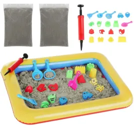piasek-kinetyczny-piaskownica-foremki-p9095-pako