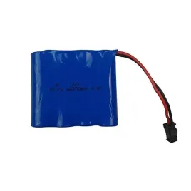 pakiet-akumulator-bateria-ni-cd-48v-700mah-do-samochodu-auta-crawler-hb
