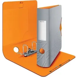 segregator-leitz-180-active-urban-chic-82-mm-szary-11160088-leitz